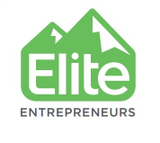 Elite Entrepreneurs 